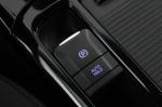 hyundai-i30-2024-gasolina-998cc