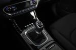 hyundai-i30-2024-gasolina-998cc