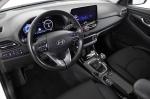 hyundai-i30-2024-gasolina-998cc