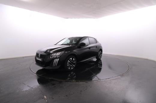 peugeot-208-2025-hibrido-1199cc