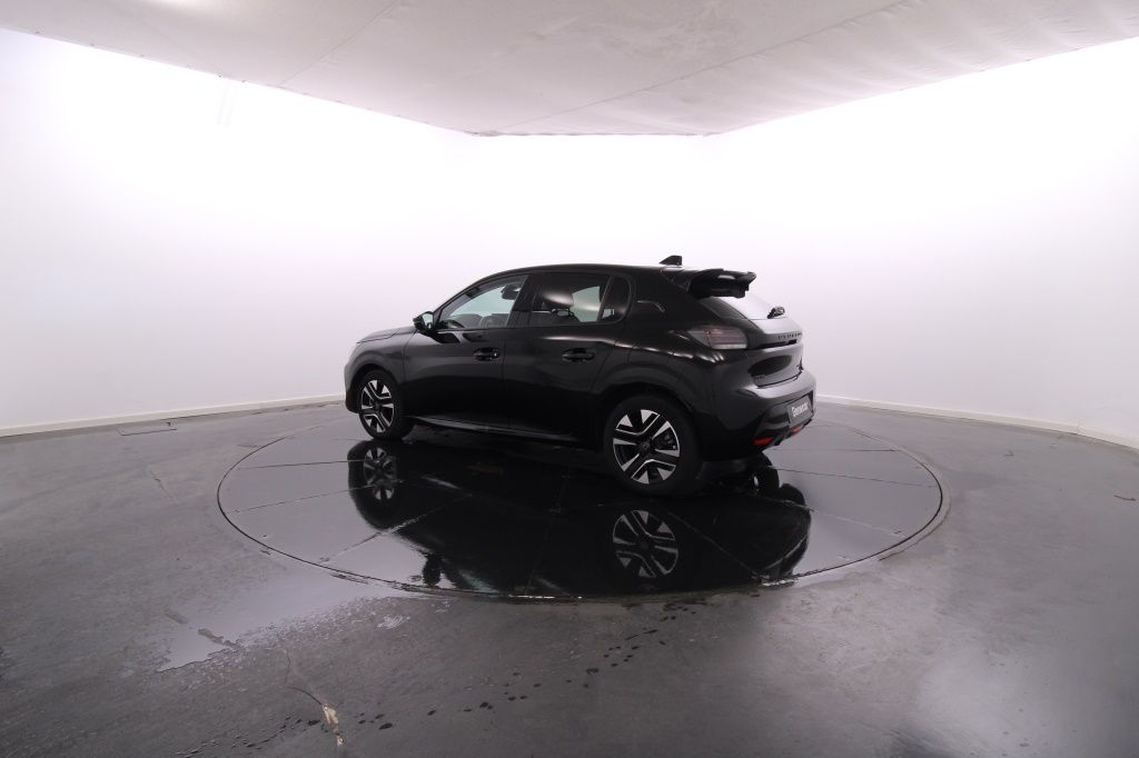 peugeot-208-2025-hibrido-1199cc