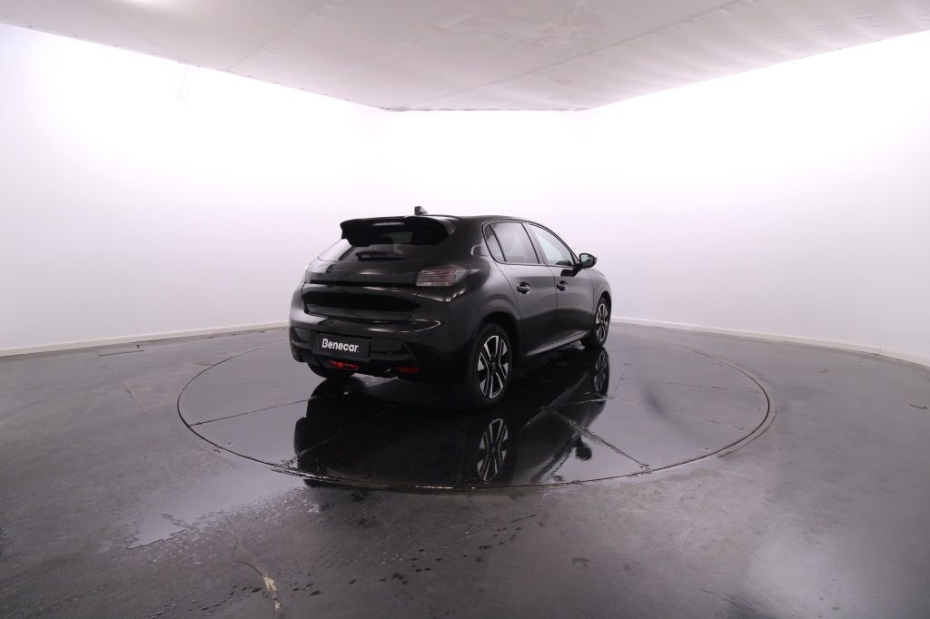 peugeot-208-2025-hibrido-1199cc