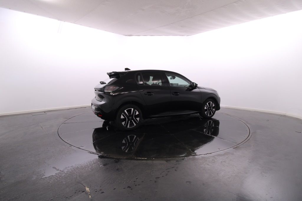 peugeot-208-2025-hibrido-1199cc