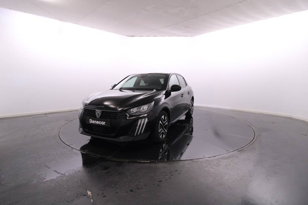 peugeot-208-2025-hibrido-1199cc