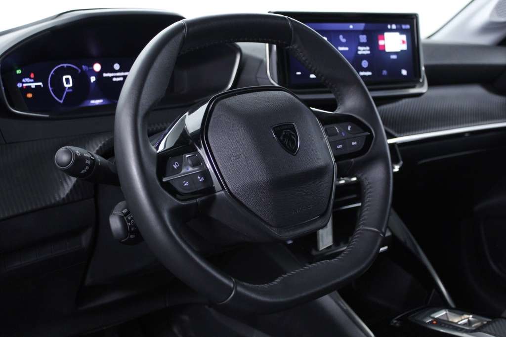 peugeot-208-2025-hibrido-1199cc