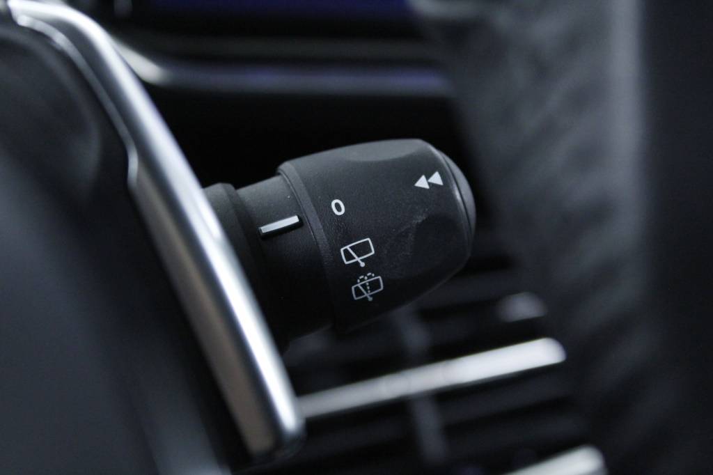 peugeot-208-2025-hibrido-1199cc