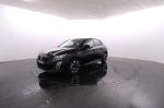 peugeot-208-2025-hibrido-1199cc