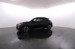 peugeot-208-2025-hibrido-1199cc