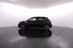 peugeot-208-2025-hibrido-1199cc