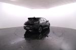 peugeot-208-2025-hibrido-1199cc