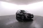 peugeot-208-2025-hibrido-1199cc
