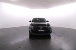 peugeot-208-2025-hibrido-1199cc