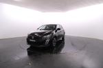 peugeot-208-2025-hibrido-1199cc