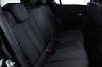 peugeot-208-2025-hibrido-1199cc