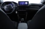 peugeot-208-2025-hibrido-1199cc