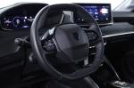 peugeot-208-2025-hibrido-1199cc