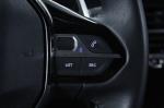 peugeot-208-2025-hibrido-1199cc