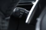 peugeot-208-2025-hibrido-1199cc