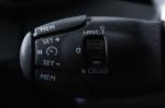 peugeot-208-2025-hibrido-1199cc