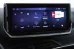 peugeot-208-2025-hibrido-1199cc