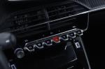 peugeot-208-2025-hibrido-1199cc