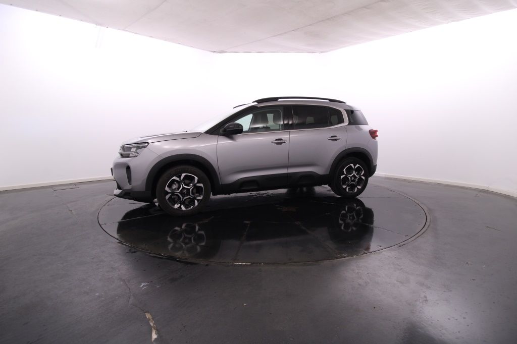 citroen-c5-aircross-2024-gasolina-1199cc