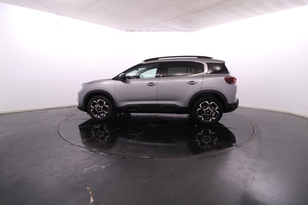 citroen-c5-aircross-2024-gasolina-1199cc