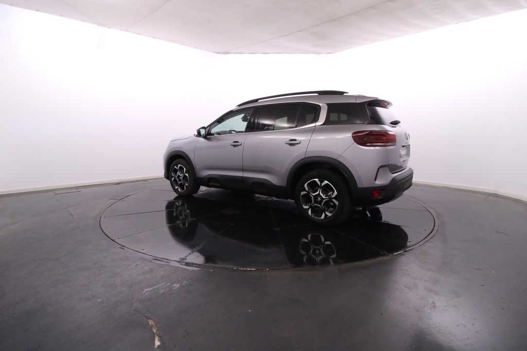 citroen-c5-aircross-2024-gasolina-1199cc