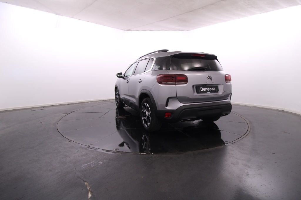 citroen-c5-aircross-2024-gasolina-1199cc