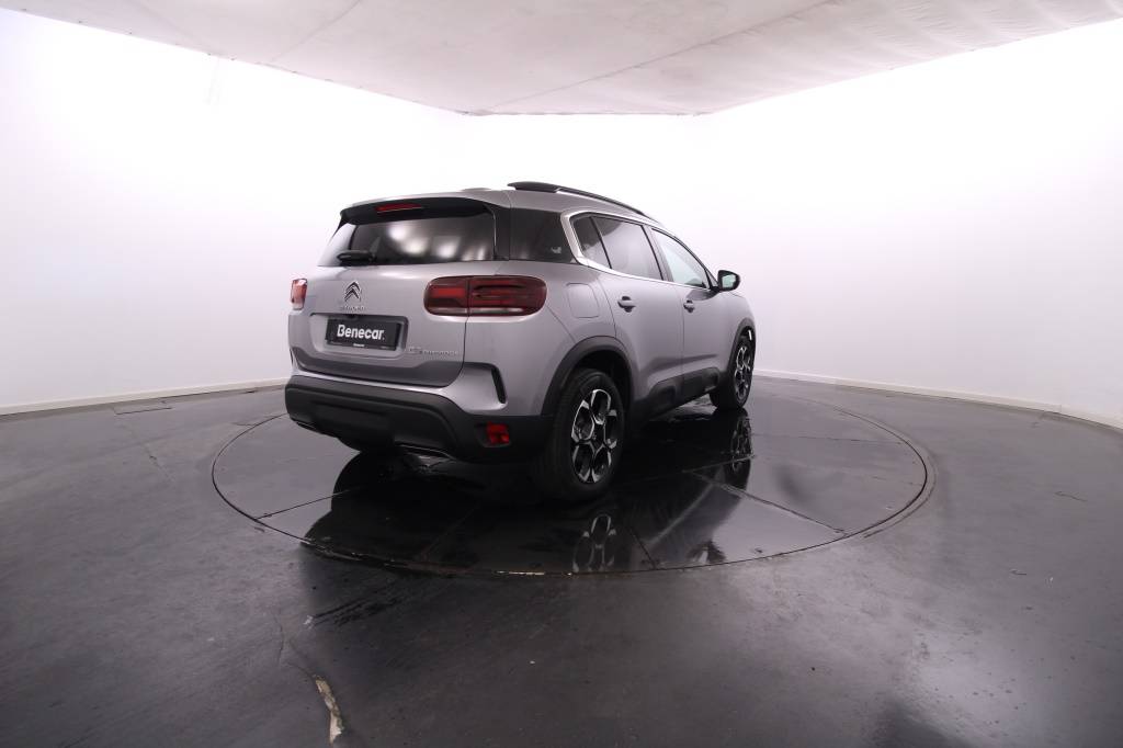 citroen-c5-aircross-2024-gasolina-1199cc