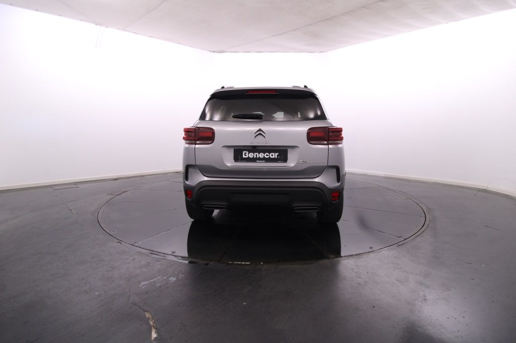 citroen-c5-aircross-2024-gasolina-1199cc
