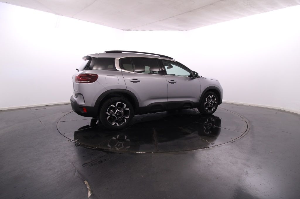 citroen-c5-aircross-2024-gasolina-1199cc