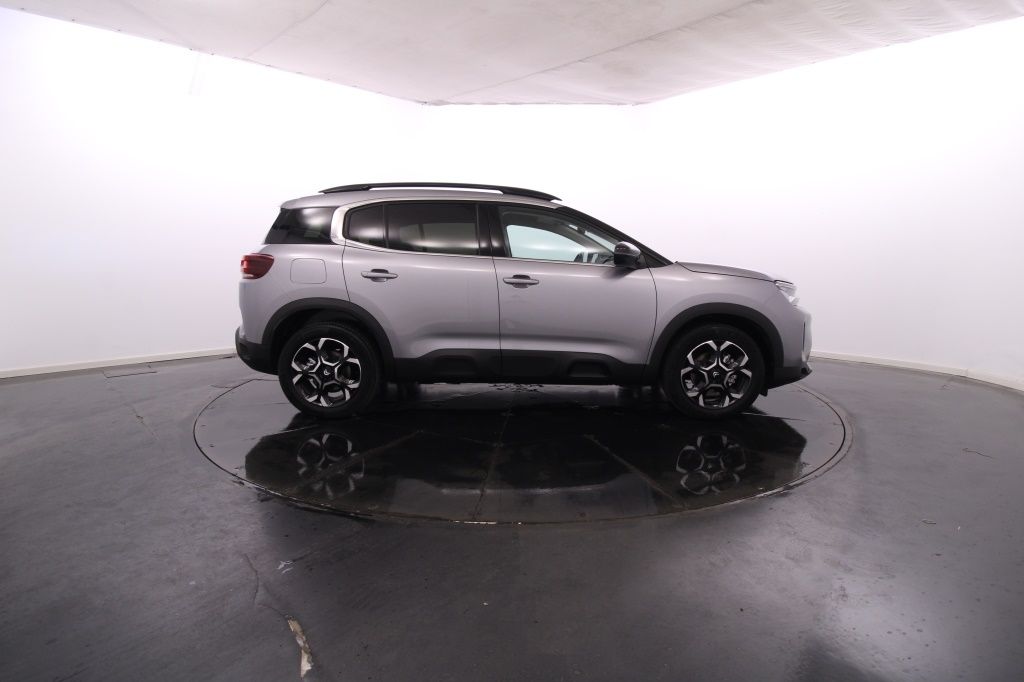 citroen-c5-aircross-2024-gasolina-1199cc