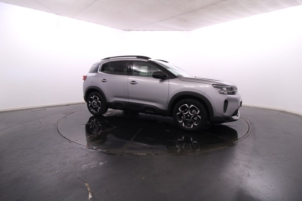 citroen-c5-aircross-2024-gasolina-1199cc