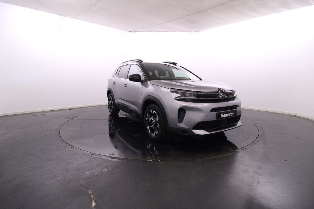 citroen-c5-aircross-2024-gasolina-1199cc