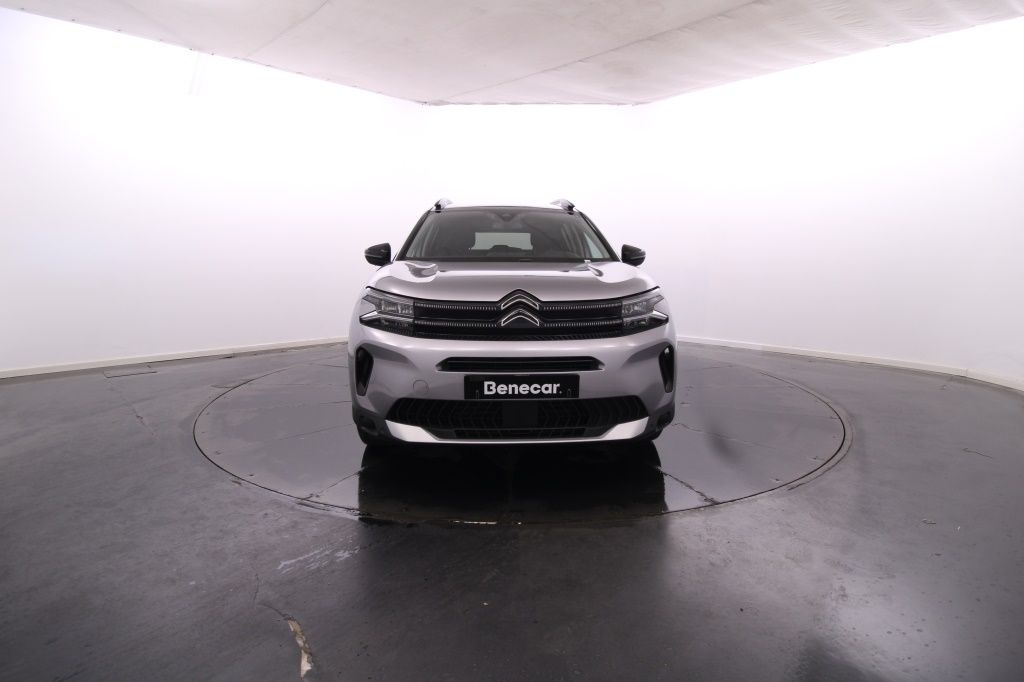 citroen-c5-aircross-2024-gasolina-1199cc