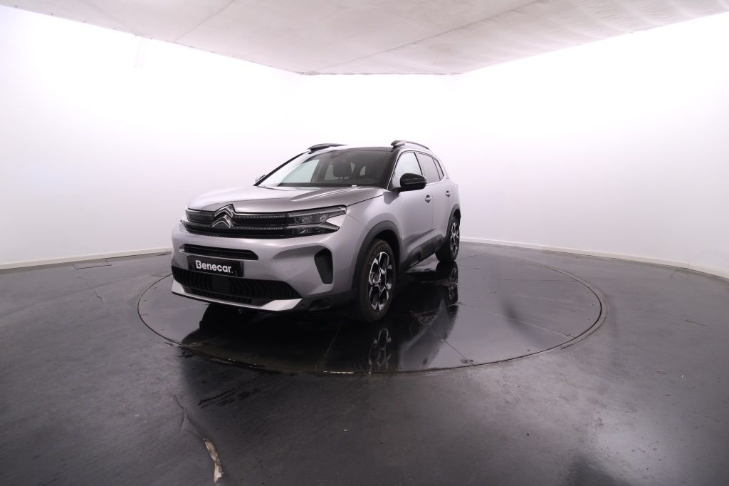 citroen-c5-aircross-2024-gasolina-1199cc