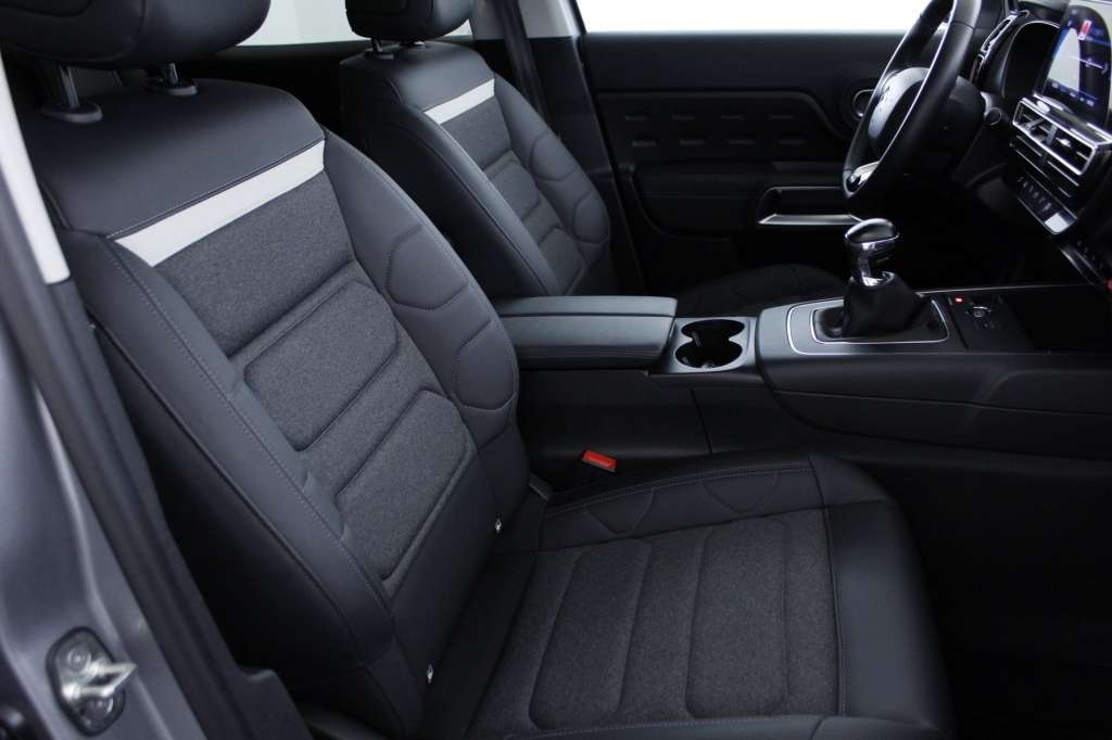 citroen-c5-aircross-2024-gasolina-1199cc