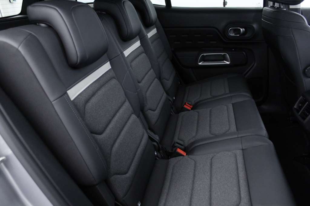 citroen-c5-aircross-2024-gasolina-1199cc