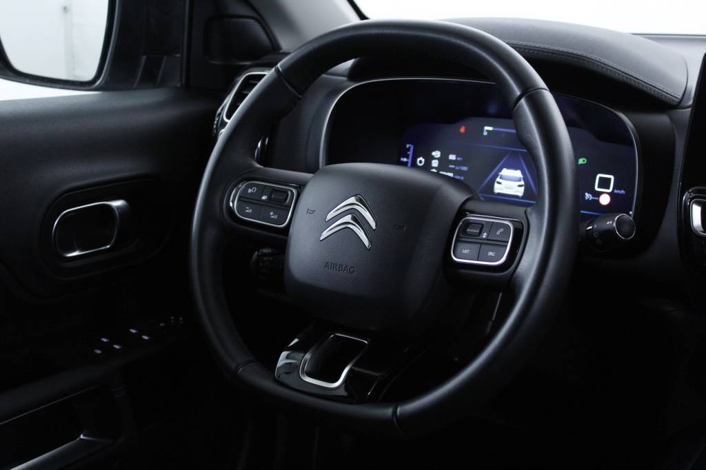 citroen-c5-aircross-2024-gasolina-1199cc