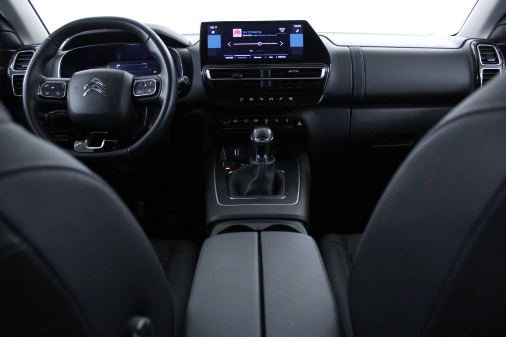 citroen-c5-aircross-2024-gasolina-1199cc