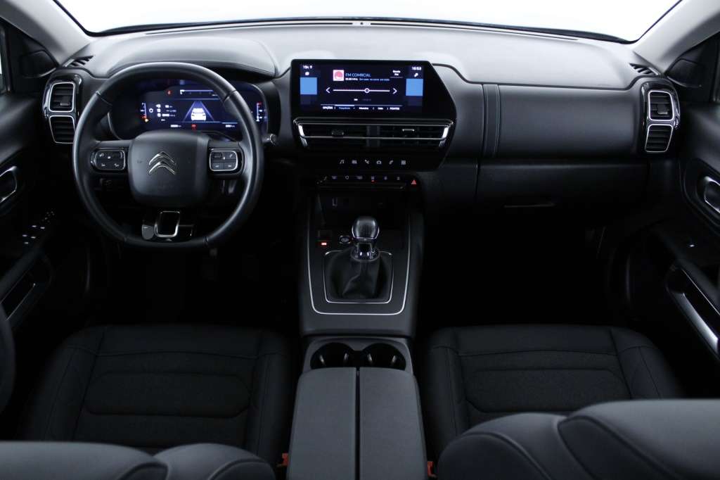 citroen-c5-aircross-2024-gasolina-1199cc