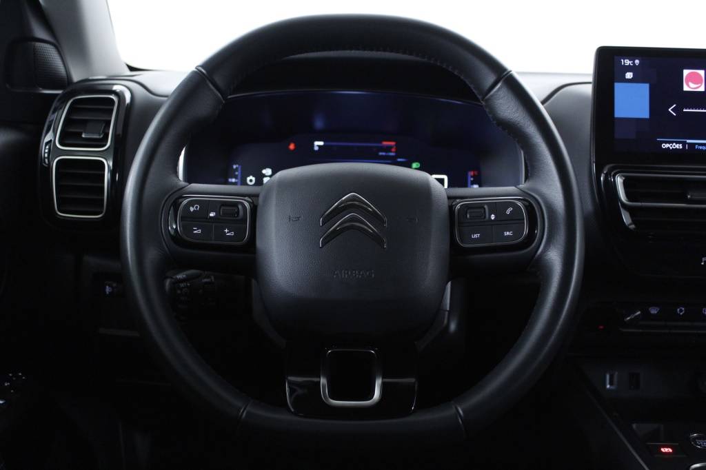 citroen-c5-aircross-2024-gasolina-1199cc