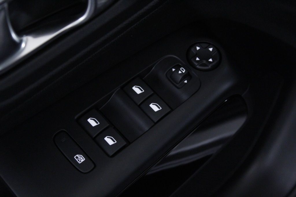 citroen-c5-aircross-2024-gasolina-1199cc