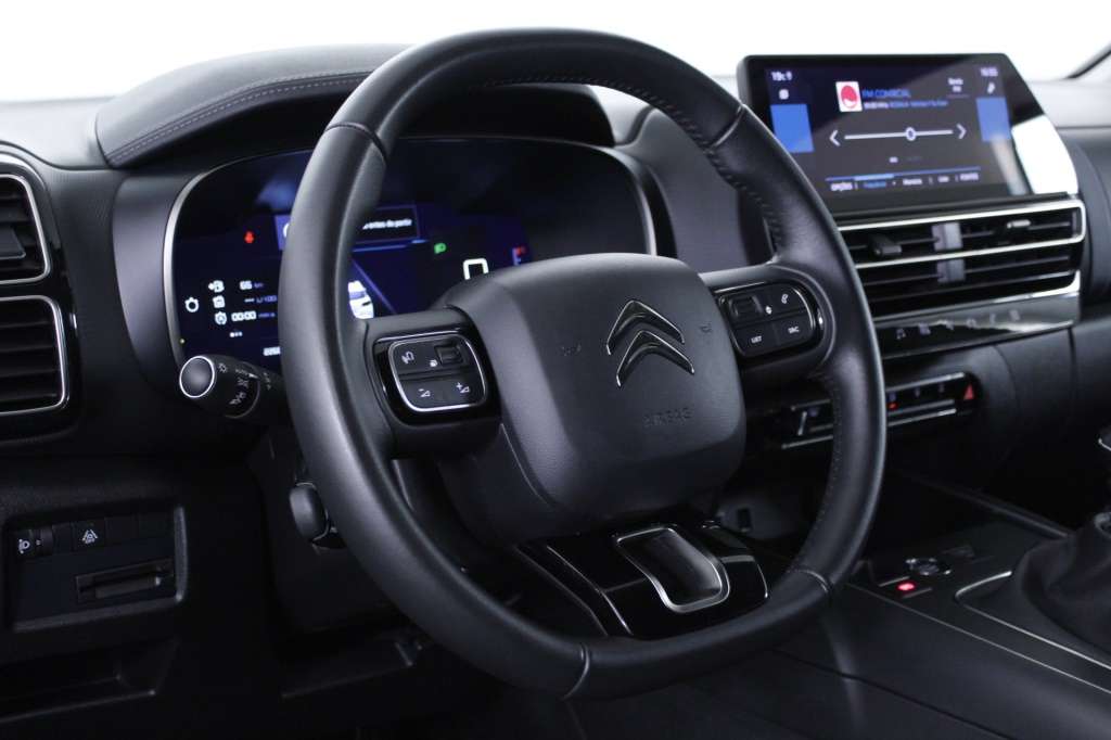 citroen-c5-aircross-2024-gasolina-1199cc