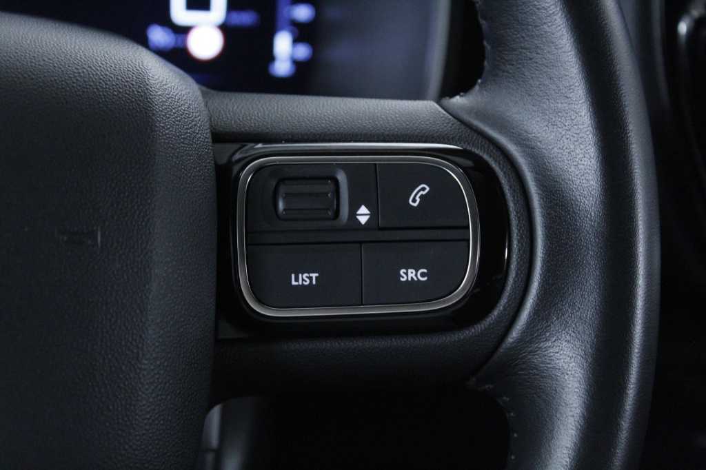citroen-c5-aircross-2024-gasolina-1199cc