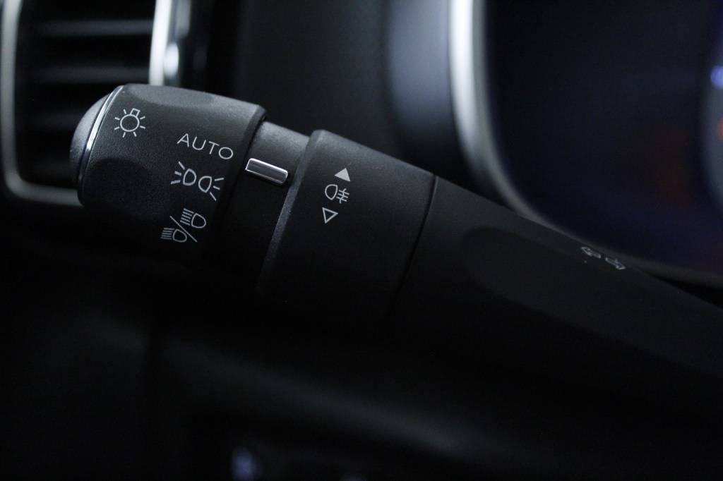 citroen-c5-aircross-2024-gasolina-1199cc