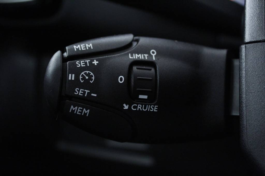 citroen-c5-aircross-2024-gasolina-1199cc