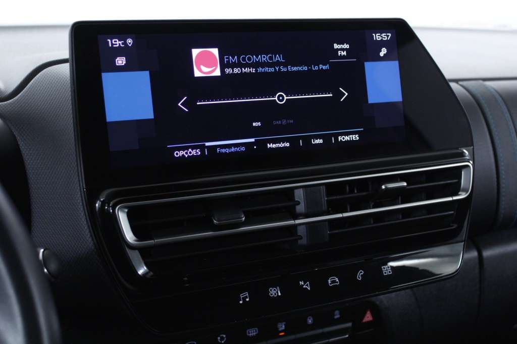 citroen-c5-aircross-2024-gasolina-1199cc
