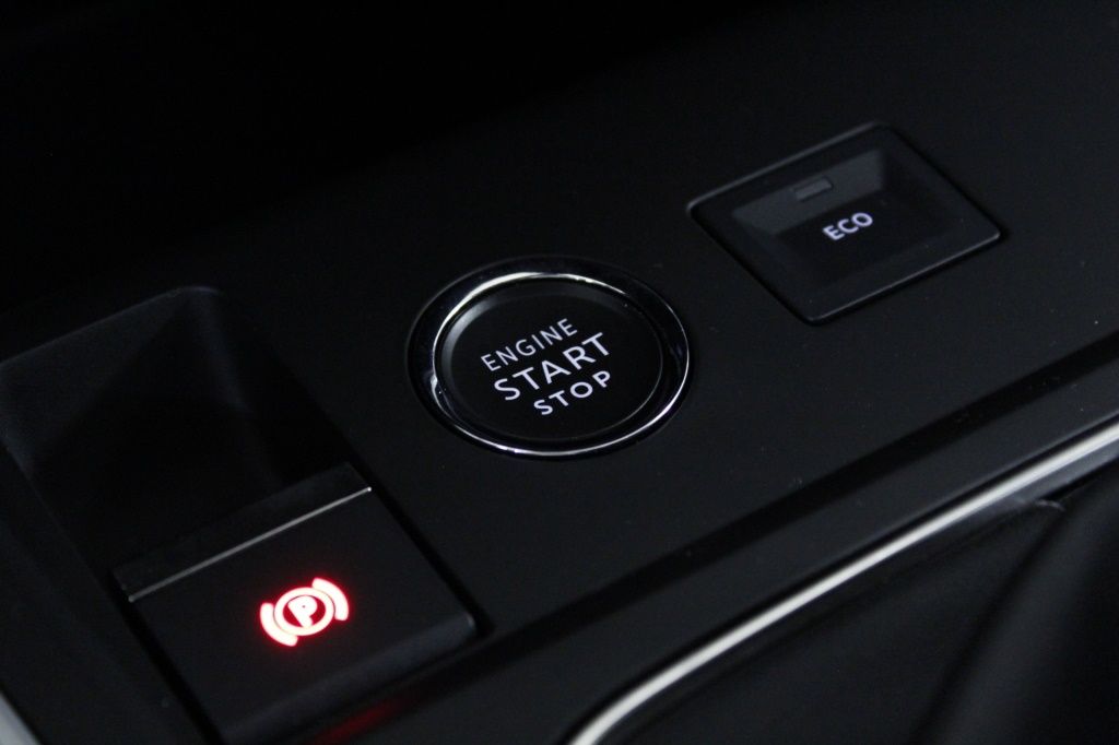 citroen-c5-aircross-2024-gasolina-1199cc